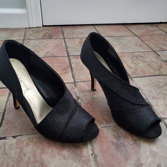 Dress shoes - Picture 5 of 5